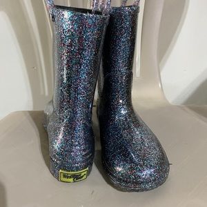 Western Chief Raining boots